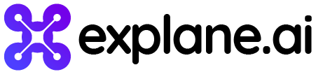 explane.ai