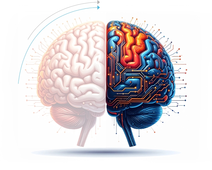 AI Brain Integration Strategy